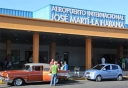 Havana Airport