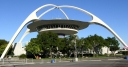 Los Angeles International Airport